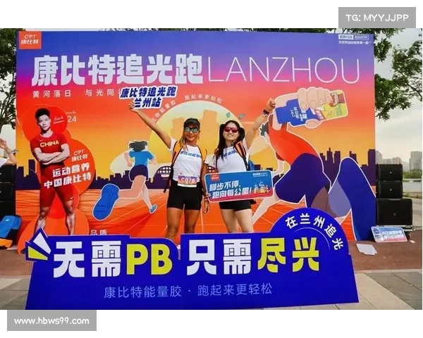 TP马赞比首战告捷揽获非洲冠军联赛开门红展现强劲实力 TP马赞比首战告捷揽获非洲冠军联赛开门红展现强劲实力
