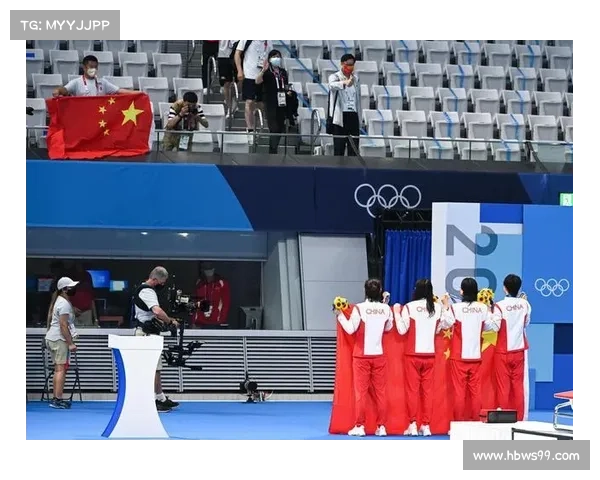 国际体育仲裁院受理中国游泳队集体诉讼案件引发广泛关注与讨论 国际体育仲裁院受理中国游泳队集体诉讼案件引发广泛关注与讨论