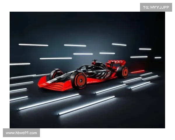 F1加拿大站防疫新规升级 安检严格取消酒精携带限制 F1加拿大站防疫新规升级 安检严格取消酒精携带限制