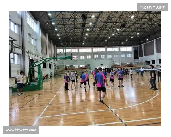 桃源小学勇夺拱墅U8组曲棍球冠军 展现团队协作与拼搏精神 桃源小学勇夺拱墅U8组曲棍球冠军 展现团队协作与拼搏精神