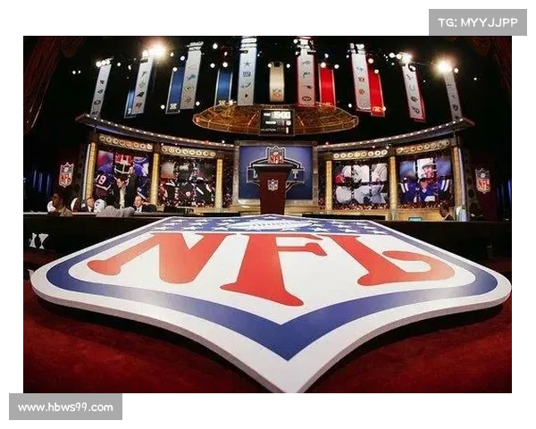 NFL啦啦队集体诉讼胜诉最低时薪涨至25美元实现重要突破 NFL啦啦队集体诉讼胜诉最低时薪涨至25美元实现重要突破