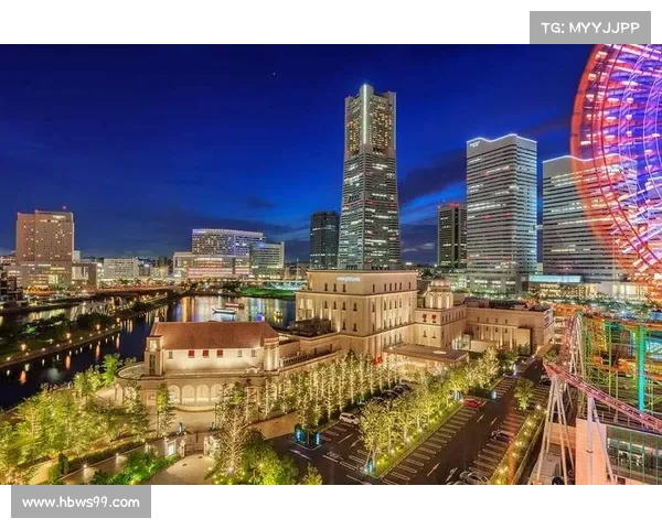 横滨高校棒球部因签证延误取消访华计划 对两国体育文化交流造成影响 横滨高校棒球部因签证延误取消访华计划 对两国体育文化交流造成影响