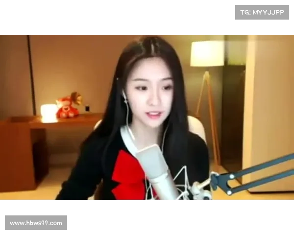 阿凉子巧妙运用摔打与战术结合完美制敌 克制尹相兆夺得比赛胜利 阿凉子巧妙运用摔打与战术结合完美制敌 克制尹相兆夺得比赛胜利