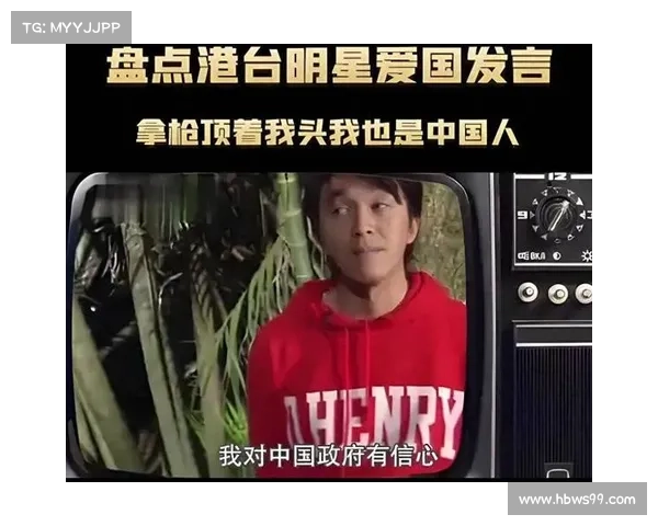 GALA赛后真情致歉称已拼尽全力仍遗憾未胜向所有支持者深表歉意 GALA赛后真情致歉称已拼尽全力仍遗憾未胜向所有支持者深表歉意