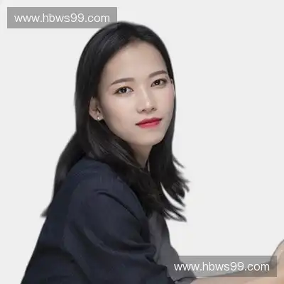 曾英昊