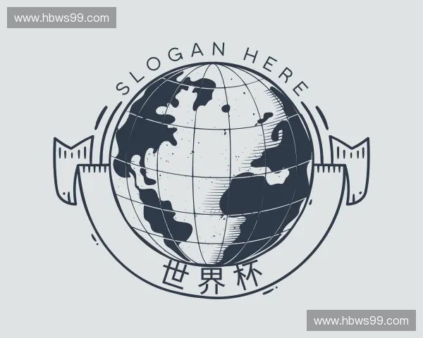 初识世界杯官网